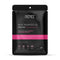 Renee Niacinamide Sheet mask